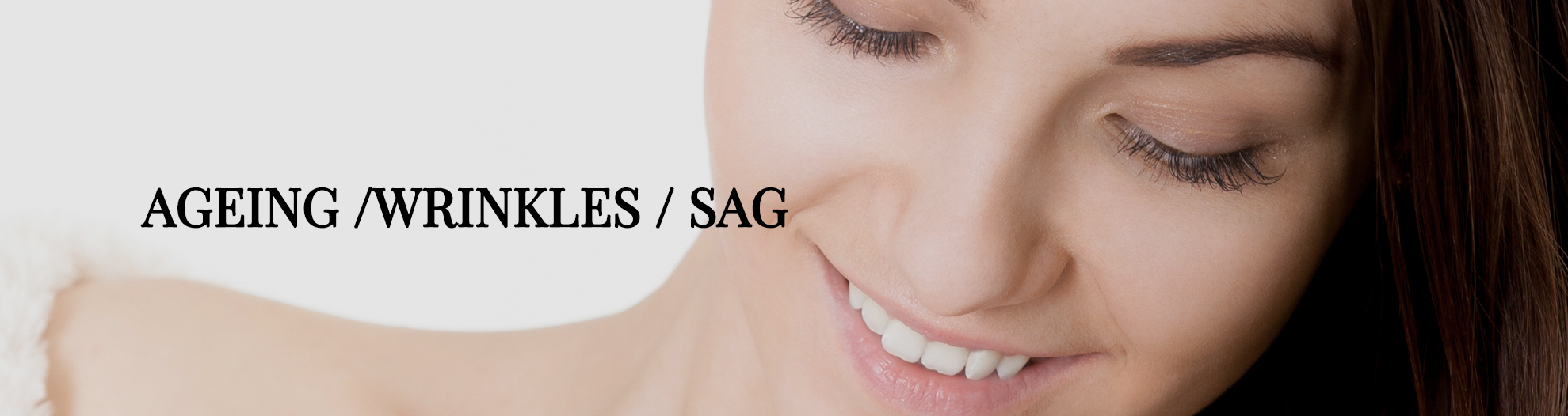 Shreya Skin Clinic