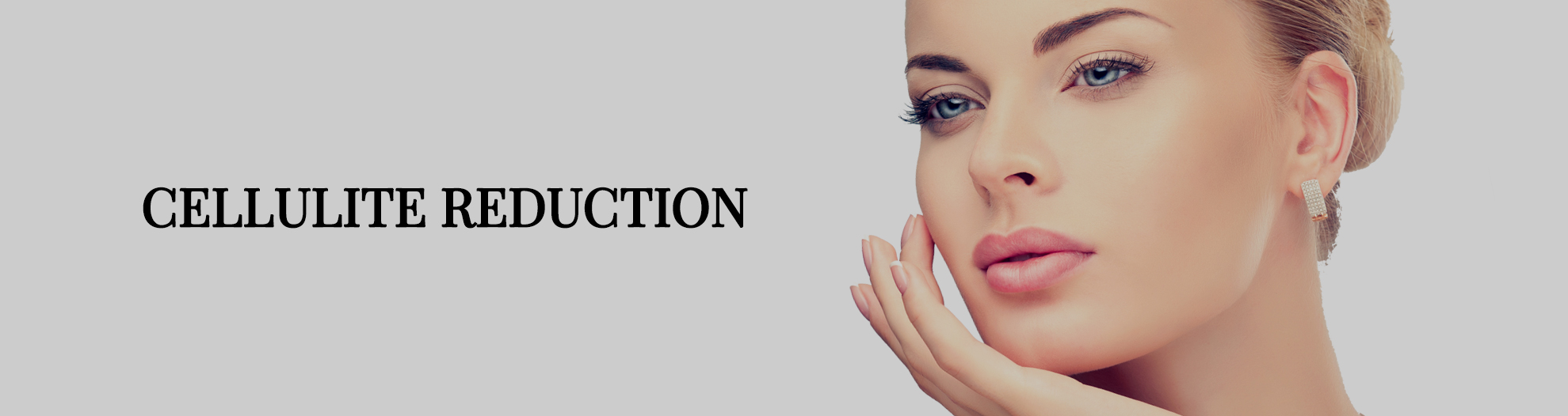 Shreya Skin Clinic