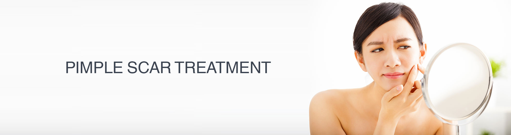Shreya Skin Clinic